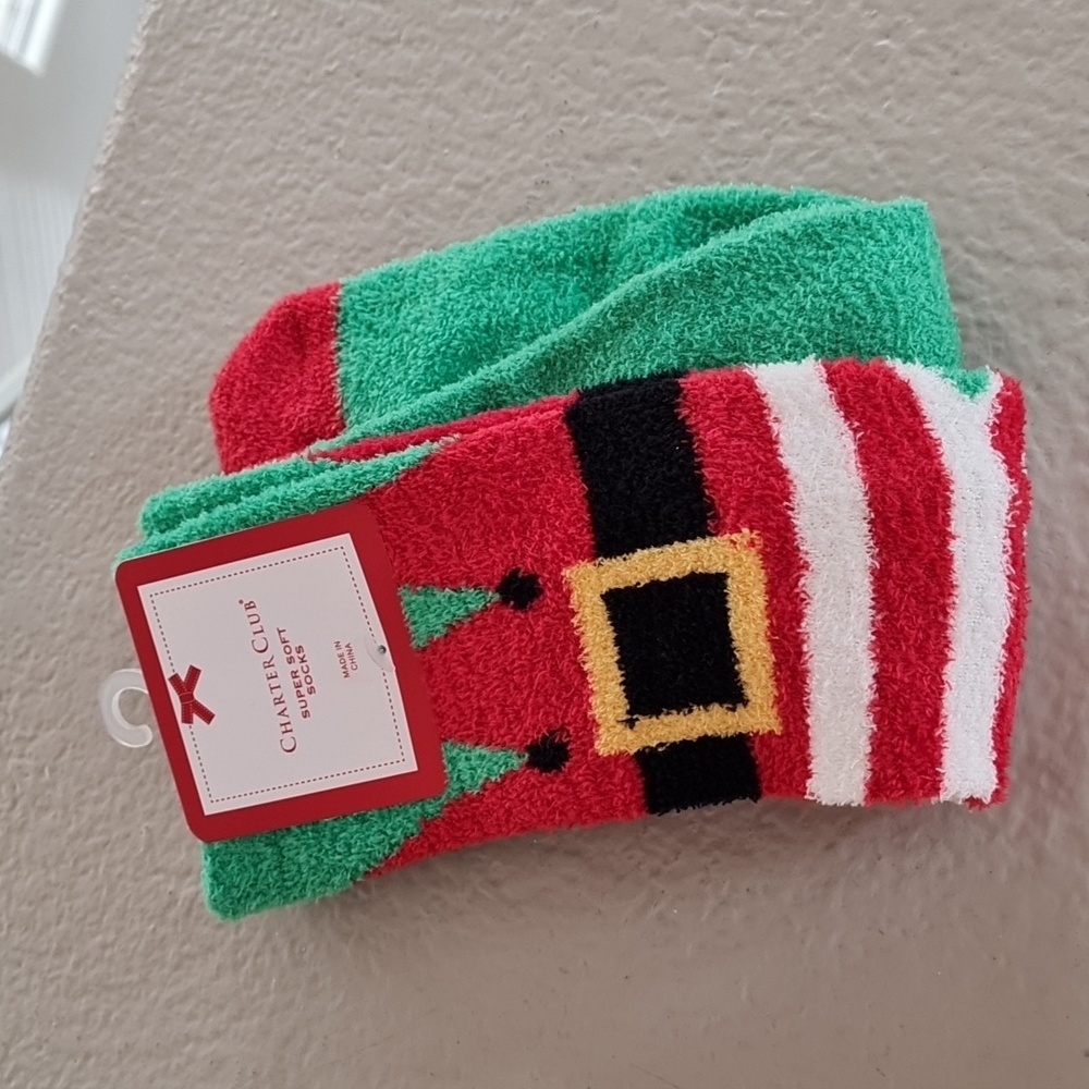💥3for$15💥🎄CHRISTmas🎄🧦Socks🧦